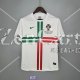 Maglia Portogallo Retro Gara Away 2012/2013