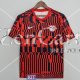 Maglia RB Leipzig Training Suit Red II 2022/2023