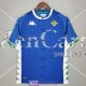 Maglia Real Betis Gara Away 2021/2022