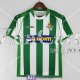 Maglia Real Betis Retro Gara Home 2001/2002