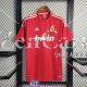 Maglia Real Madrid Retro Gara Away 2011/2012