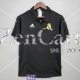 Maglia Real Madrid Retro Gara Away Champions League 2002/2003