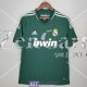 Maglia Real Madrid Retro Gara Third 2012/2013