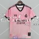 Maglia Real Madrid Y3 Edition Pink 2022/2023