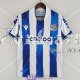 Maglia Real Sociedad Gara Home 2022/2023