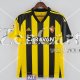 Maglia Real Zaragoza Gara Away 2022/2023