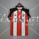 Maglia River Plate Gara Third 2021/2022