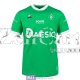Maglia Saint Etienne Gara Home 2020/2021
