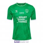 Maglia Saint Etienne Gara Home 2023/2024