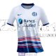 Maglia San Lorenzo Gara Away 2020/2021