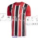 Maglia Sao Paulo FC Gara Away 2020/2021