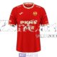 Maglia Selangor FC Gara Home 2023/2024