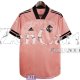 Maglia Sport Club Internacional Pink 2020/2021