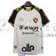 Maglia Sport Recife Gara Away 2020/2021 All Sponsors