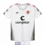 Maglia St. Pauli Gara Away 2023/2024