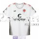 Maglia St. Pauli Gara Away 2023/2024