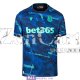 Maglia Stoke City Gara Away 2023/2024