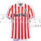 Maglia Stoke City Gara Home 2023/2024