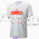 Maglia Svizzera Gara Away 2022/2023