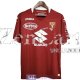 Maglia Torino Gara Home 2020/2021