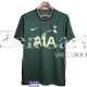 Maglia Tottenham Hotspur Gara Away 2020/2021