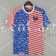 Maglia USA Special Edition Blue I 2022/2023