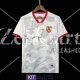 Maglia Venezuela Gara Away 2023/2024