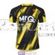 Maglia Watford Gara Home 2023/2024