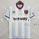 Maglia West Ham United Gara Away 2021/2022
