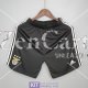 Pantaloncini Benfica Gara Home 2021/2022