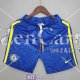 Pantaloncini Chelsea Gara Home 2021/2022