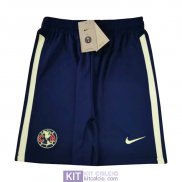 Pantaloncini Club America Gara Away 2021/2022