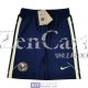Pantaloncini Club America Gara Away 2021/2022
