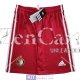 Pantaloncini Feyenoord Gara Away 2020/2021