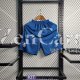 Pantaloncini Gremio Blue 2023/2024
