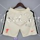Pantaloncini Liverpool Gara Away 2021/2022