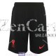 Pantaloncini Liverpool Gara Third 2020/2021