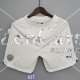 Pantaloncini Manchester City Gara Away 2021/2022