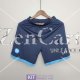 Pantaloncini Napoli Blue 2021/2022