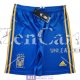 Pantaloncini Tigres UANL Gara Away 2020/2021