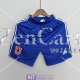 Pantaloncini Universidad De Chile Gara Home 2022/2023