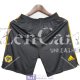 Pantaloncini Wolves Black 2020/2021