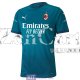 Maglia AC Milan Gara Third 2020/2021