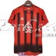 Maglia AC Milan Retro Gara Home 2004/2005
