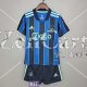 Maglia Ajax Bambino Gara Away 2021/2022