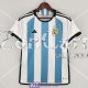 Maglia Argentina Gara Home 2022/2023