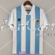 Maglia Argentina Retro Gara Home 1993/1994
