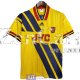 Maglia Arsenal Retro Gara Away 1993/1994