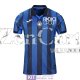 Maglia Atalanta Bergamasca Calcio Gara Home 2023/2024