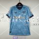 Maglia Athletic Bilbao Gara Away 2023/2024